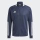 ADIDAS Trenerka m sereno ts M - IW5977