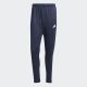 ADIDAS Trenerka m sereno ts M - IW5977