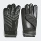 ADIDAS Rukavice predator trn U - IW6280