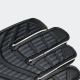 ADIDAS Rukavice pred gl trn GS-B - IW6281