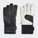 ADIDAS Rukavice pred gl trn GS-B - IW6281