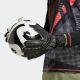 ADIDAS Rukavice copa gl clb U - IW6282