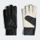 ADIDAS Rukavice copa gl clb U - IW6282