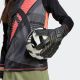 ADIDAS Rukavice copa gl clb U - IW6282