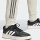 ADIDAS Donji deo trenerke m 3s ft tc pt M - IW7682