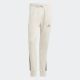 ADIDAS Donji deo trenerke m 3s ft tc pt M - IW7682
