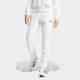 ADIDAS Donji deo trenekre essentials small logo feelcozy open hem pants W - IW8182