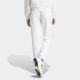 ADIDAS Donji deo trenekre essentials small logo feelcozy open hem pants W - IW8182
