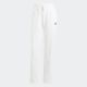 ADIDAS Donji deo trenekre essentials small logo feelcozy open hem pants W - IW8182