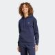 ADIDAS Duks sa kapuljačom essentials small logo feel cozy hoodie W - IW8185