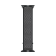Narukvica za Apple Watch Sport Loop storm grey 38/ 40/ 41 mm - 031791