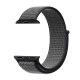 Narukvica za Apple Watch Sport Loop storm grey 38/ 40/ 41 mm - 031791