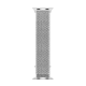 Narukvica za Apple Watch Sport Loop white 42/ 44/ 45 mm - 031785