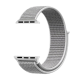 Narukvica za Apple Watch Sport Loop white 42/ 44/ 45 mm - 031785