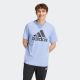ADIDAS Majica kratak rukav m bl sj t M - IX0138