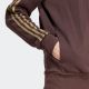 ADIDAS Duks sa kapuljačom essentials ft 3s hd M - IX0175