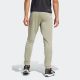 ADIDAS Donji deo trenerke train essentials camo training pants M - IX0924