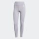 ADIDAS Helanke train ess 3s high waisted 7/8 leggings W - IX0979