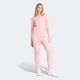 ADIDAS Trenerka w 3s tr ts W - IX1095