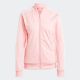 ADIDAS Trenerka w 3s tr ts W - IX1095