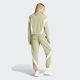 ADIDAS Trenerka w laziday ts W - IX1099