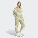 ADIDAS Trenerka w laziday ts W - IX1099