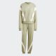 ADIDAS Trenerka w laziday ts W - IX1099