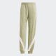 ADIDAS Trenerka w laziday ts W - IX1099