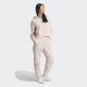 ADIDAS Trenerka w energize ts W - IX1113
