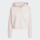 ADIDAS Trenerka w energize ts W - IX1113