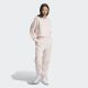 ADIDAS Trenerka w energize ts W - IX1113