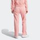 ADIDAS Donji deo trenereke w iconic 3s tp W - IX1119