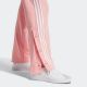 ADIDAS Donji deo trenereke w iconic 3s tp W - IX1119