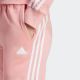 ADIDAS Donji deo trenereke w iconic 3s tp W - IX1119