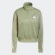 ADIDAS Duks w iconic 3s tt W - IX1123