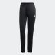 ADIDAS Trenerka linear tracksuit W - IX1127
