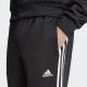 ADIDAS Trenerka m 3s dk ts M - IX1277