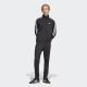 ADIDAS Trenerka m 3s dk ts M - IX1277
