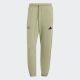 ADIDAS Donji deo trenerke bl ft pnt q3 M - IX1314