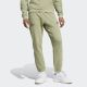 ADIDAS Donji deo trenerke bl ft pnt q3 M - IX1314