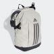 ADIDAS Ranac power vii U - IX3178