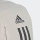 ADIDAS Ranac power vii U - IX3178