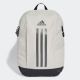 ADIDAS Ranac power vii U - IX3178