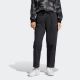 ADIDAS Donji deo trenerke essentials camo print 3s twill trousers W - IX3703