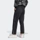 ADIDAS Donji deo trenerke essentials camo print 3s twill trousers W - IX3703