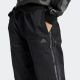 ADIDAS Donji deo trenerke essentials camo print 3s twill trousers W - IX3703
