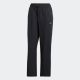 ADIDAS Donji deo trenerke essentials camo print 3s twill trousers W - IX3703