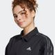 ADIDAS Duks ess camo printed 3s twill coach jacket W - IX3704