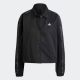 ADIDAS Duks ess camo printed 3s twill coach jacket W - IX3704
