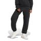 ADIDAS Donji deo  w all szn ft pt W - IX3810